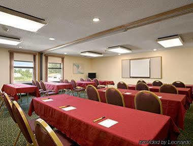 Super 8 By Wyndham Columbia City Eksteriør billede